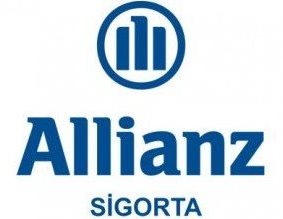  / Anlaşmalı Özel Sigortalar